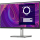 Dell 23.8'' P2423D 210-BDEG Czarny, Srebrny - 1468384 - zdjęcie 3
